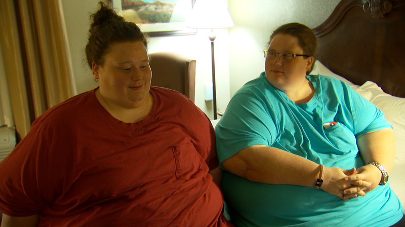 Mein Leben Mit 300 Kg Staffel 4 Mein Leben Mit 300 Kg Staffel 4