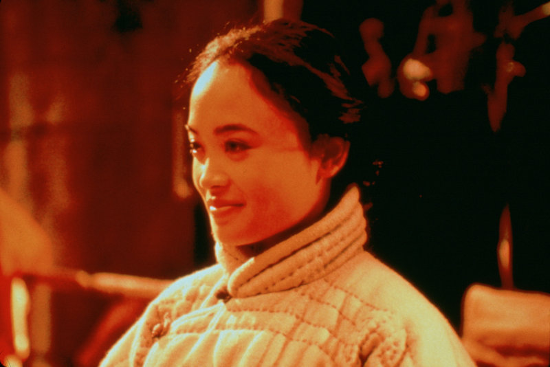 Dragonheart II - Ein neuer Anfang – Bild: ZDF und Miroslav Polak