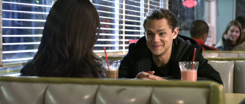 Born to Race - The Fast One – Bild: RTL Zwei