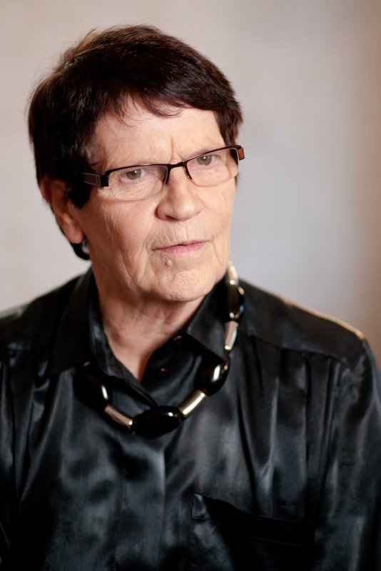 Der Aidskrieg – Bild: WDR/​Boomtown Media