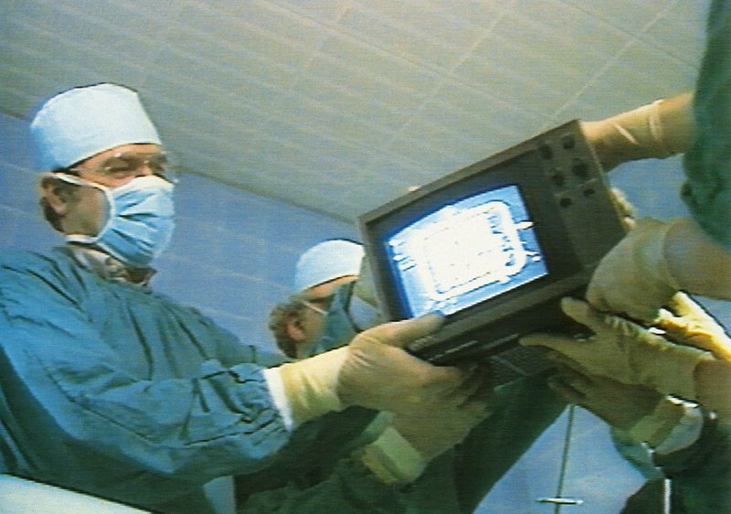 Die Größten Rtl Momente Aller Zeiten Tv Now Die… RTL-Momente aller Zeiten 03: Die größten RTL-Momente aller Zeiten