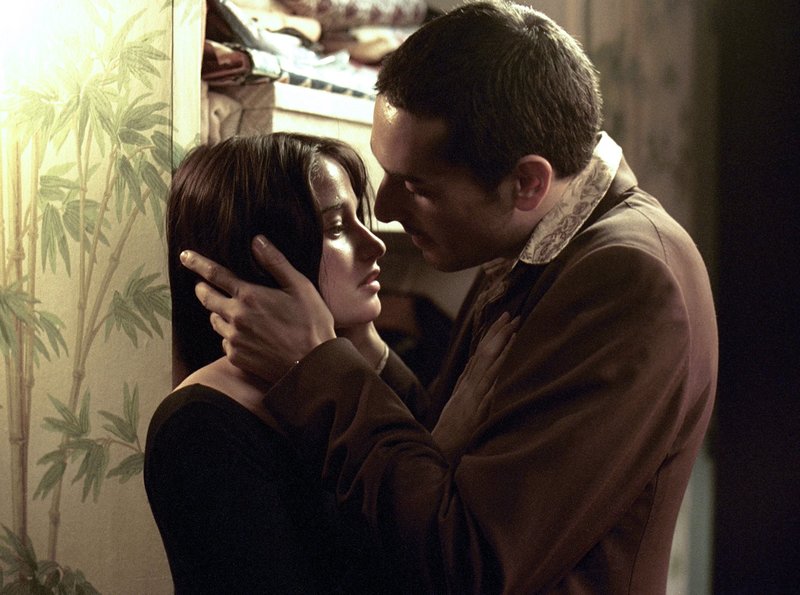 Ihr letzter Coup – Bild: ARD Degeto