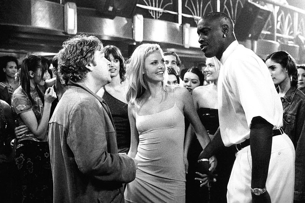 Celebrity Schön, reich, berühmt fernsehserien.de