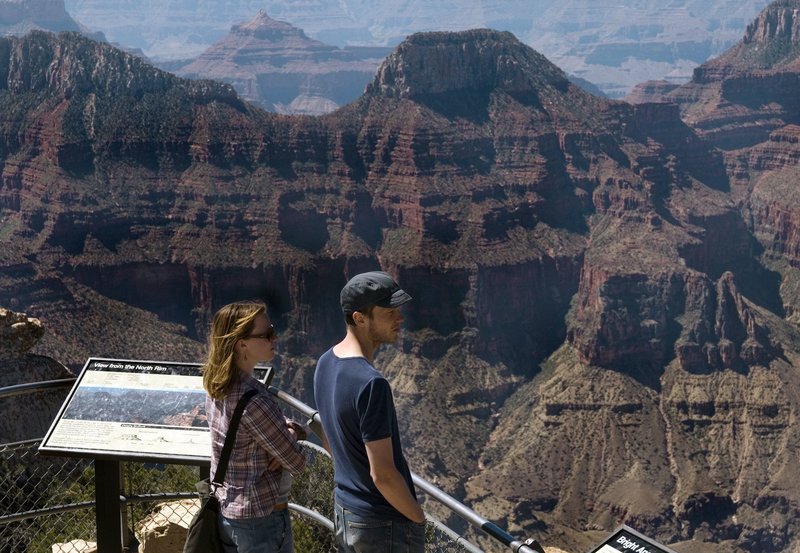 Nichts als Gespenster – Bild: Kabel Eins Classics