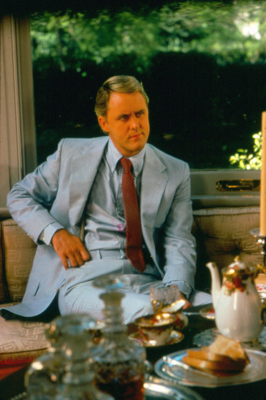 Obsession – Bild: ARTE France /​ © Wild Side