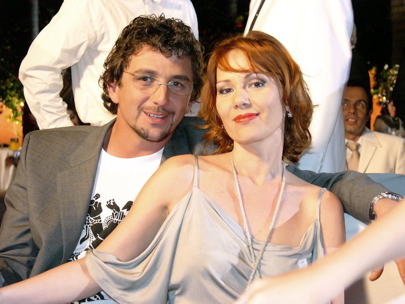 Das Traumhotel 20 Folgen Episodenguide fernsehserien.de Das Traumhotel 20 Folgen Episodenguide fernsehserien.de