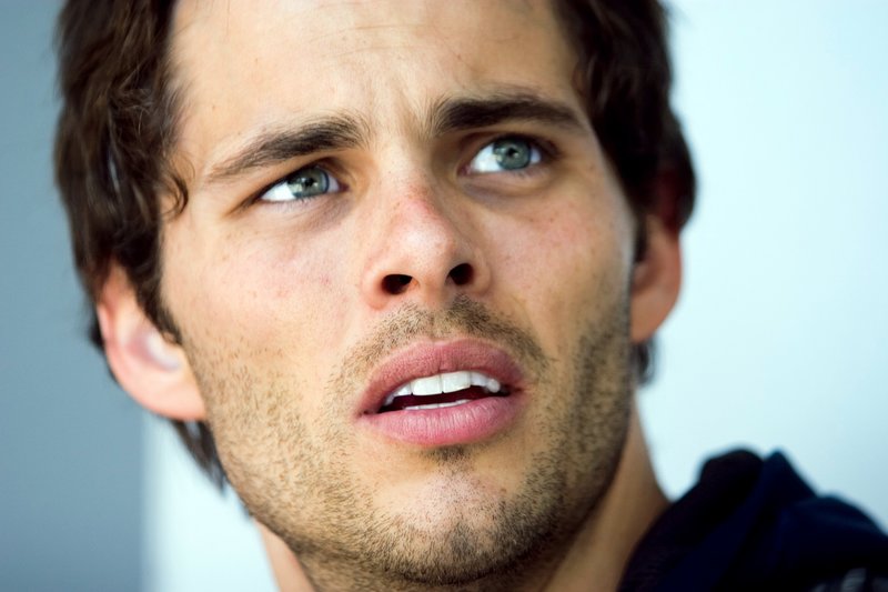 Alibi – Bild: TOBIS Film Lizenzbild frei