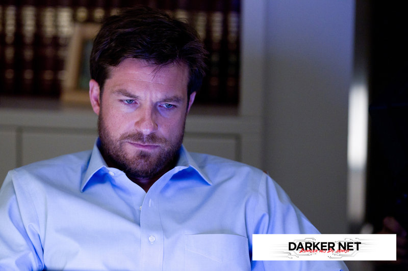 Disconnect – Bild: Weltkino