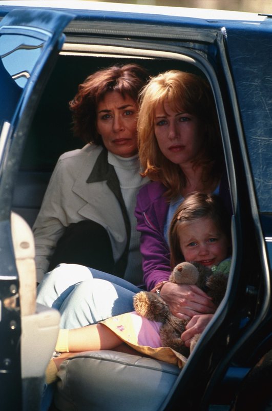 Phase IV - Spiel des Todes – Bild: Nitro