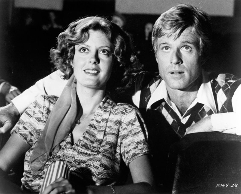 Tollkühne Flieger – Bild: 3sat