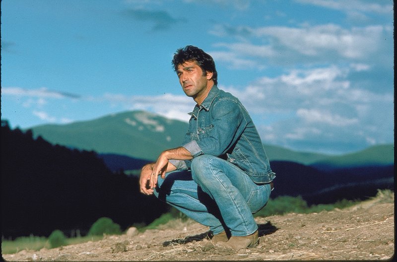 Der Krieg im Bohnenfeld – Bild: Universal Pictures Lizenzbild frei