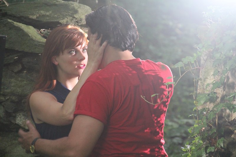 Ehe ohne Dating 13 reap