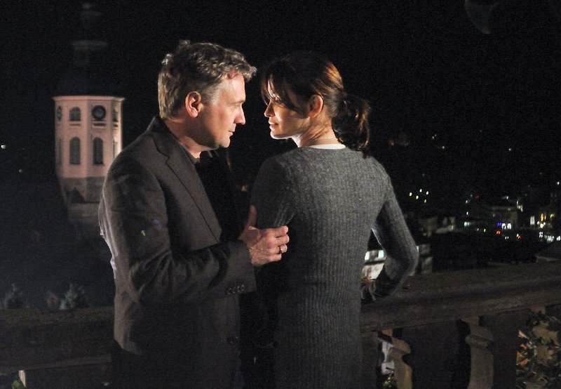 Vom Ende der Liebe – Bild: ZDF und SWR/​Stephanie Schweigert