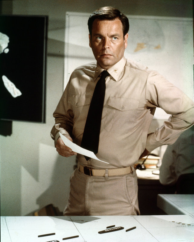 Schlacht um Midway – Bild: RTL Zwei