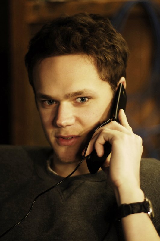 Untraceable - Jeder Klick kann töten – Bild: TVNOW /​ © 2008 Lakeshore E