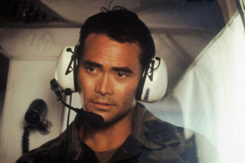 Scorcher - Die Erde brennt – Bild: BDP