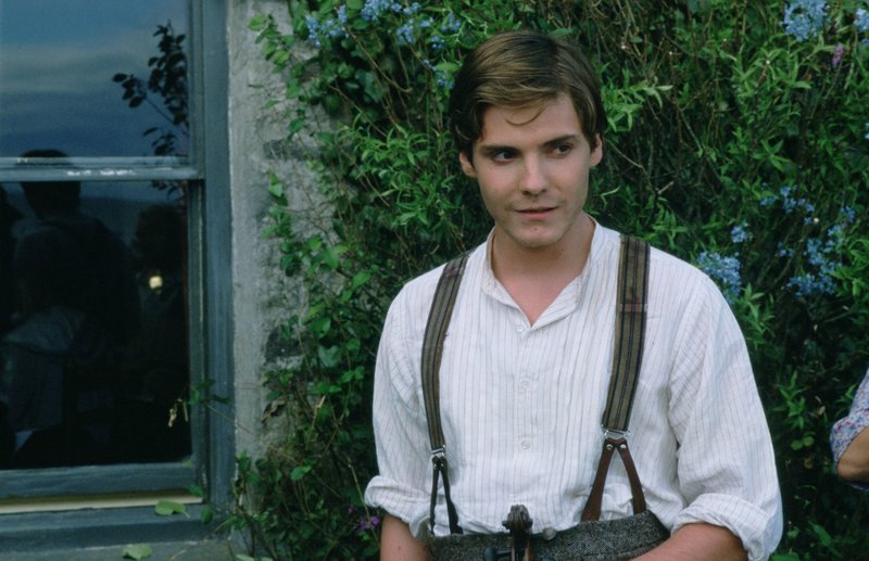 Der Duft von Lavendel – Bild: ATV2