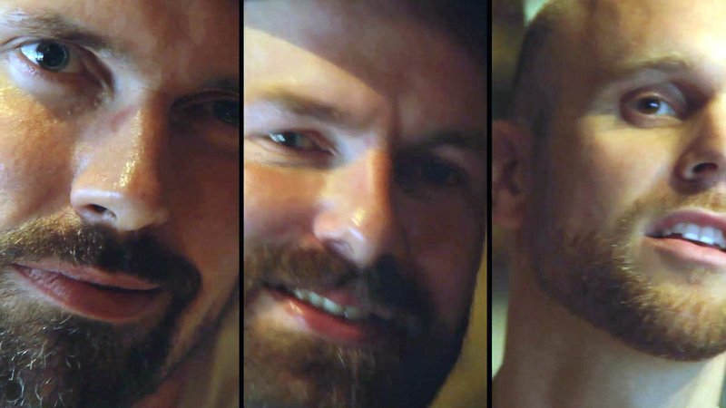 Ursus berlinensis – Bild: MDR/​Backhaus