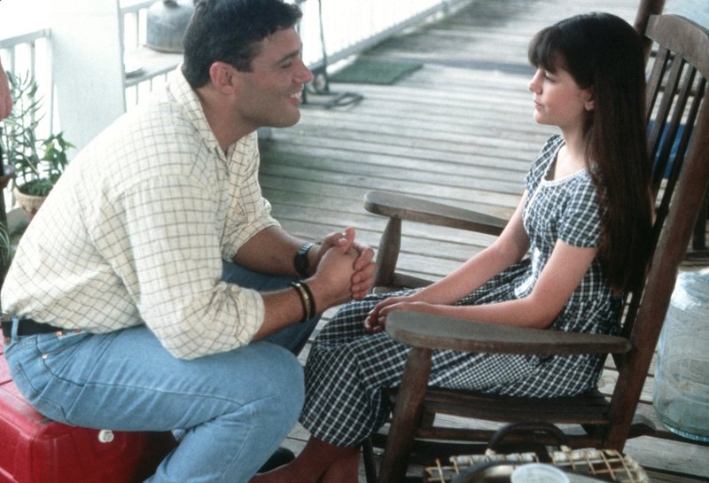 Codename: Silencer – Bild: Constantin Film