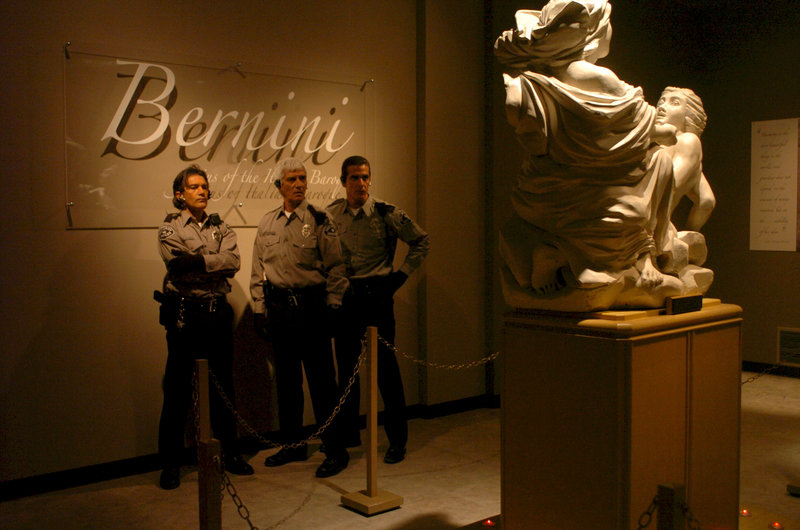 Lauschangriff - My Mom's New Boyfriend – Bild: ZDF und Jon Baronn Farmer