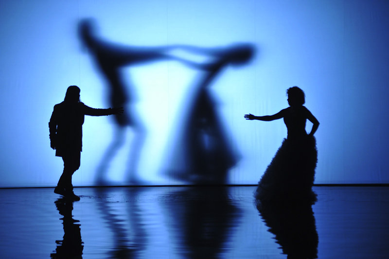 Stradella – Bild: ARTE/​RBTF /​ © ORW 2012/​Jacques Croisier