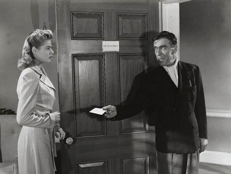 Ich kämpfe um dich – Bild: ZDF und Disney