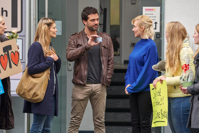 Six Serie Staffel 2 Folge 7