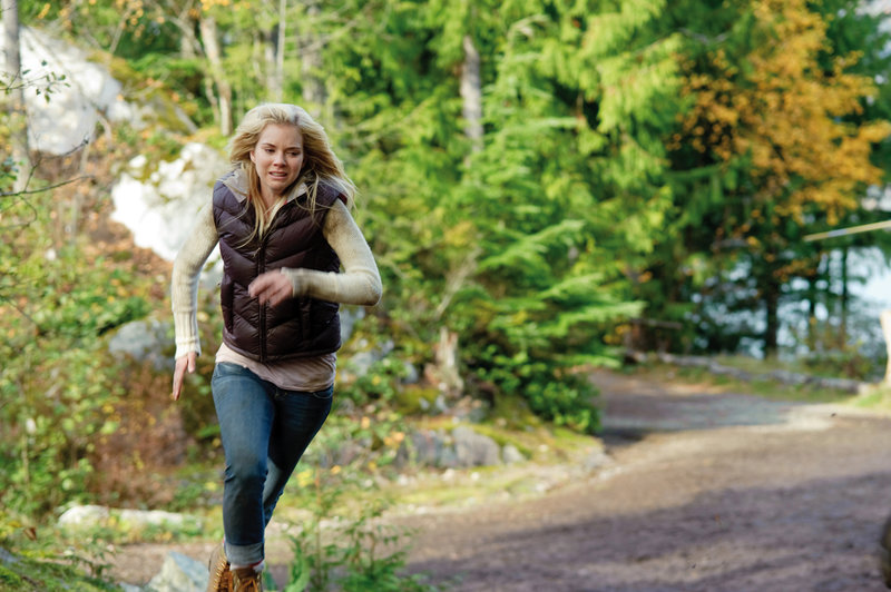 Behemoth – Bild: Splendid