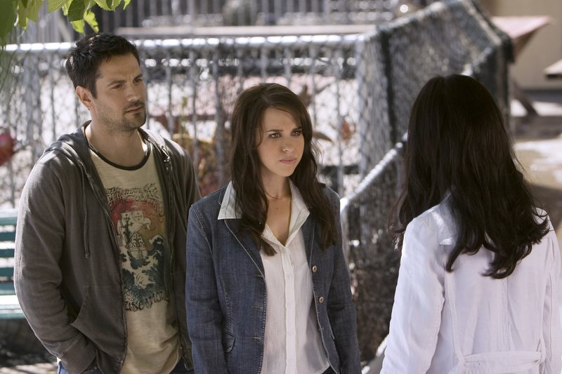 Modern Love Staffel 2 Folge 3