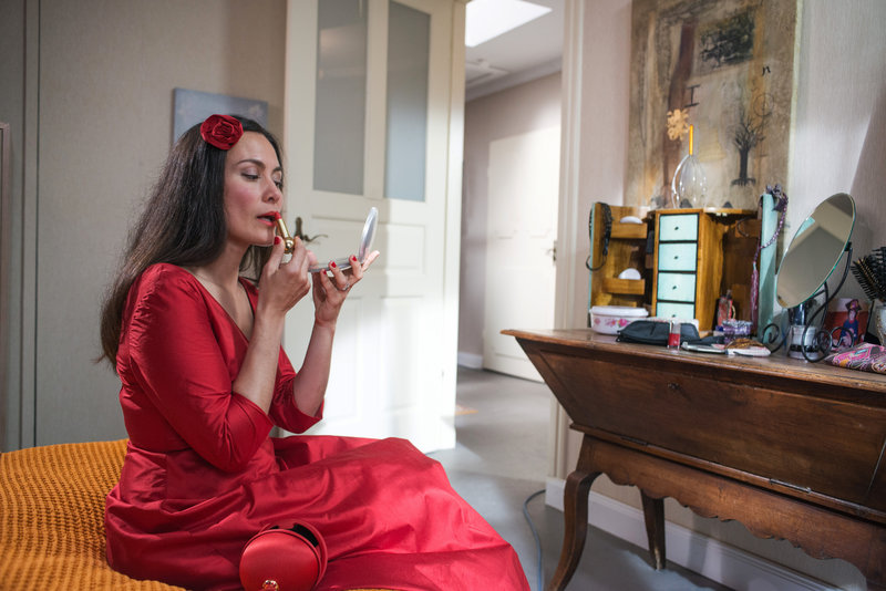 Sibel & Max S02E12 Happy End? fernsehserien.de