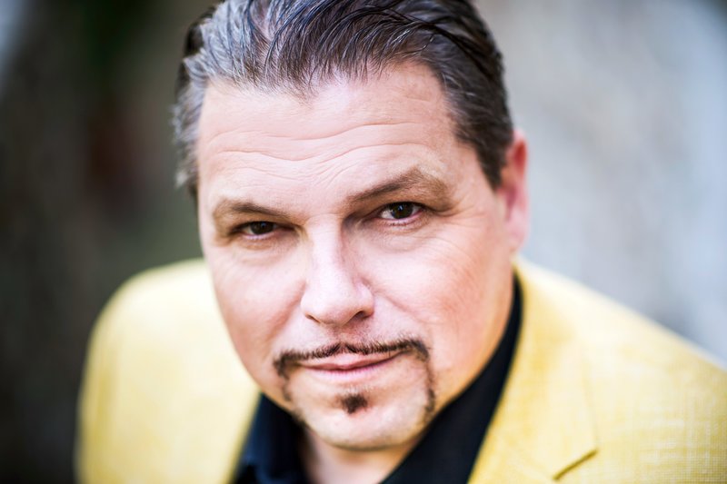 Winterklang Werfenweng – Bild: ORF