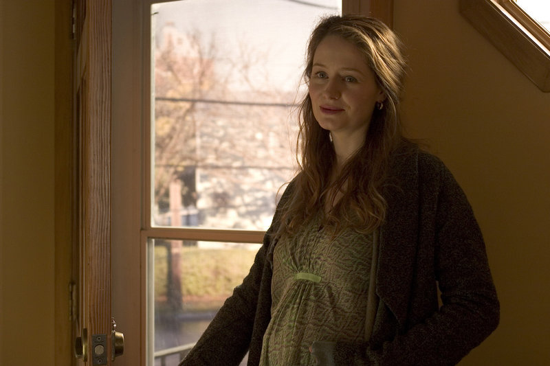 Krieg der Welten – Bild: Kabel Eins