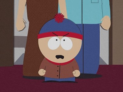 South Park Staffel 3 Episodenguide Fernsehserien De