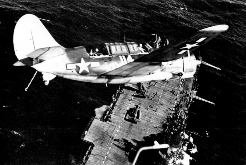 Militärschiffe 12 USS (USS fernsehserien.de