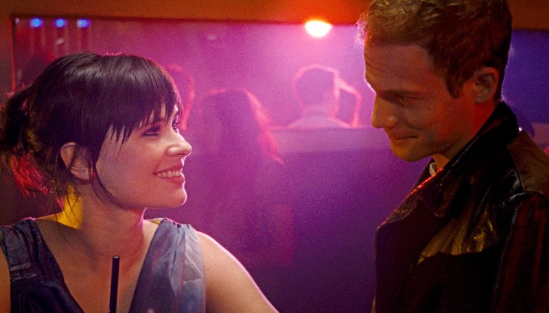 Die Lebenden – Bild: SWR/​Real Fiction Filmverleih e.K