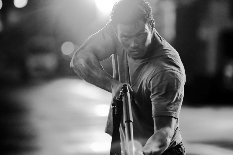 Java Heat – Bild: 2012 – JAVA HEAT Lizenzbild frei