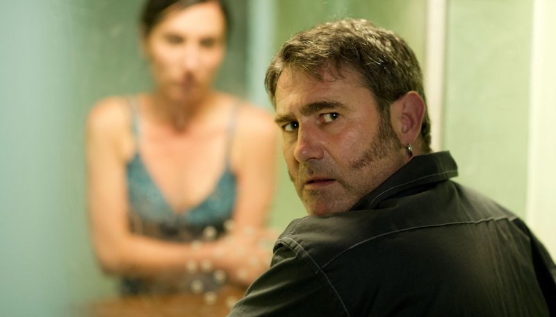 Tango Libre – Bild: BR/​Telepool