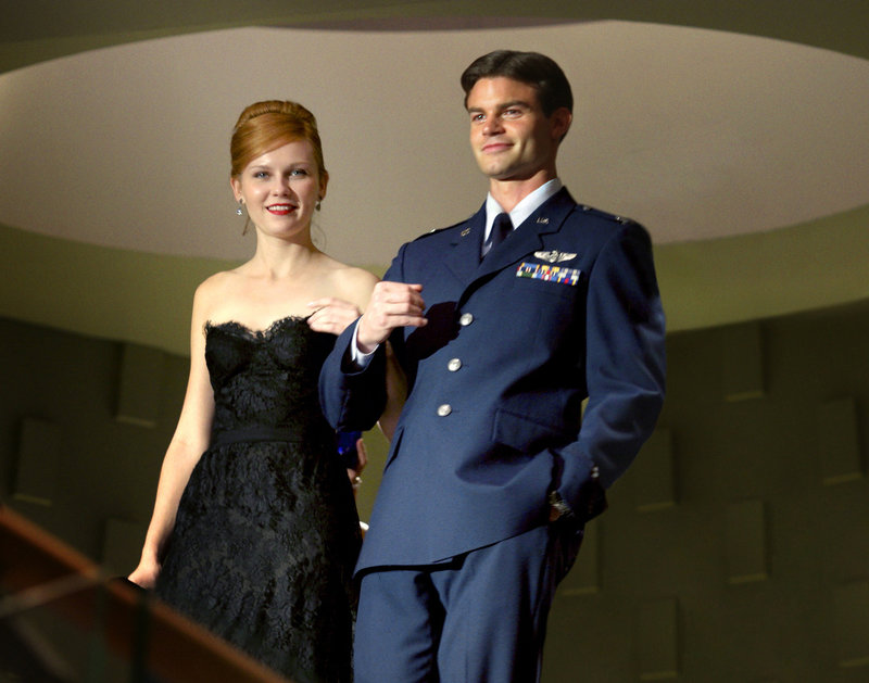 Spider-Man 2 – Bild: Sony Pictures Television International. All Rights Reserved. Lizenzbild frei