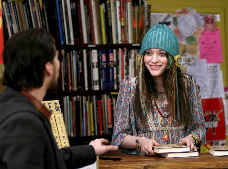 Der göttliche Mr. Faber – Bild: ARD Degeto