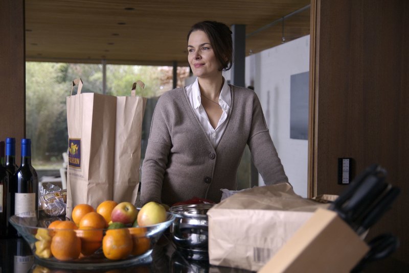 In jeder Sekunde – Bild: BR/​TV60Film