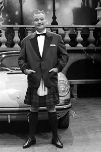 Astoria fernsehserien.de