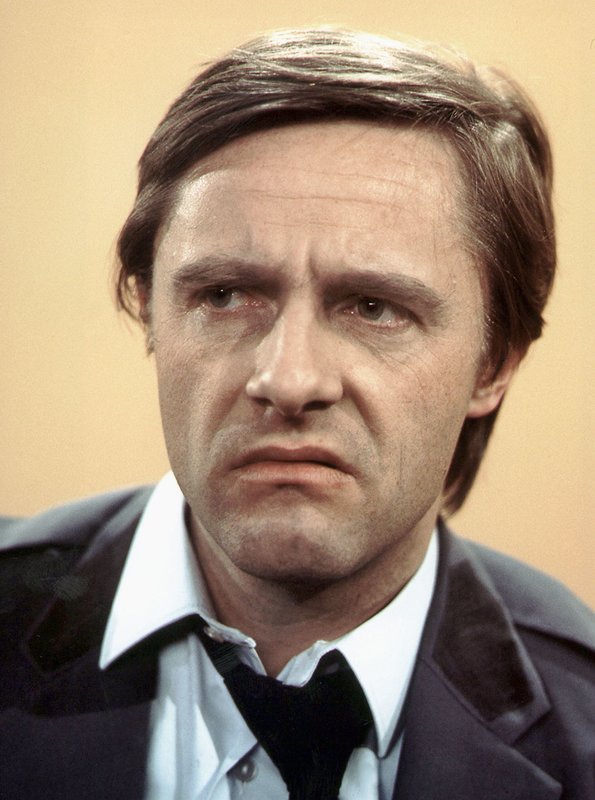 Silvester-Kracher – Bild: SWR