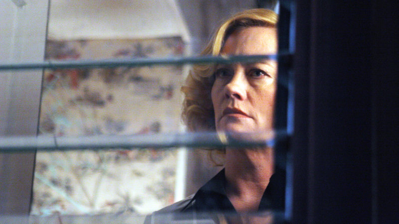 Hard Luck – Bild: RTL Zwei