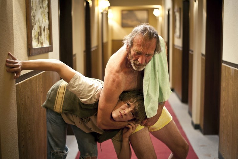 Dear Courtney – Bild: WDR/​2pilots/​Martin Rottenkolber