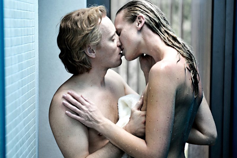 Headhunters – Bild: ARD Degeto/​ARD Degeto/​Yellow Bird