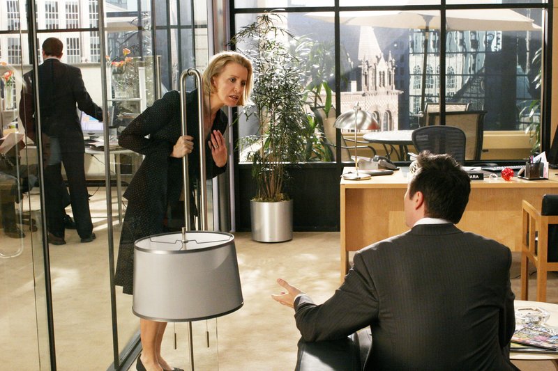 Desperate Housewives Staffel 2 Episodenguide fernsehserien.de