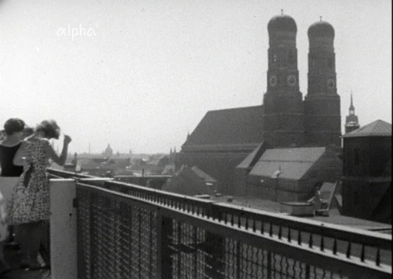 alpharetro bisher 1287 Folgen Episodenguide (Seite 8) fernsehserien.de