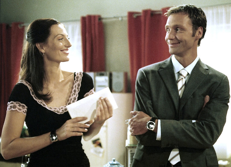 Bianca Wege zum Glück 224 Folgen Episodenguide (Seite 5) fernsehserien.de Bianca Wege zum Glück 224 Folgen Episodenguide (Seite 5) fernsehserien.de