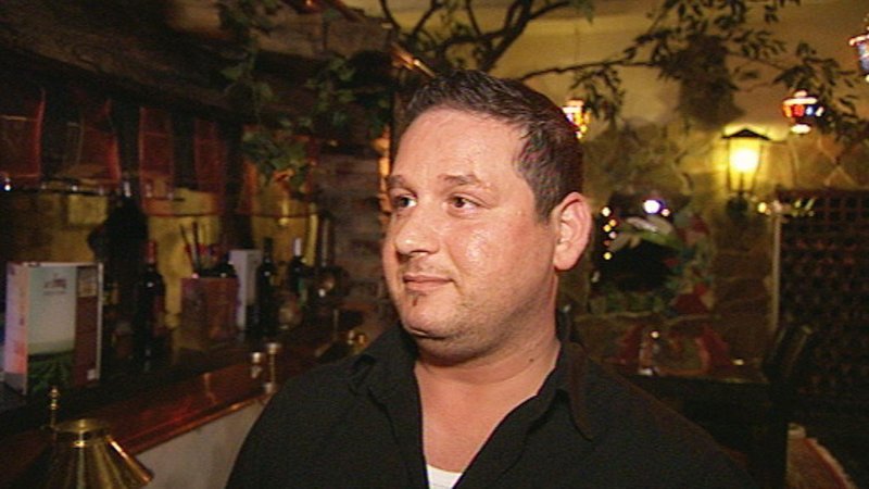 Maroush Recklinghausen