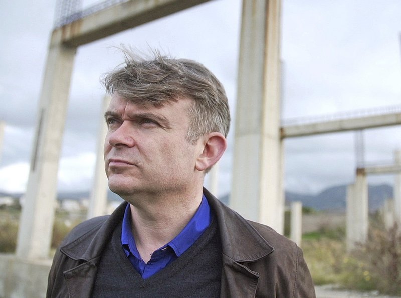 Der Papst und die Mafia – Bild: phoenix/​ZDF/​ARTE/​GA&A Productions